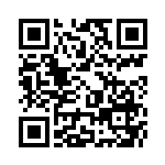 1x6LJ1kvy8abHTCB6usreimRT9ZEXDiVq