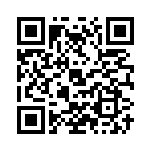 1x9Cp1bHd16bf9mdEu8cSN1mWCBYhSYo4