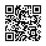 1xC1VhHRpDiLEdf77BgQhEhBECxAYYr1Y