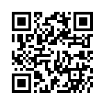 1xCK8UcPoc6miKdZcWfWbmE9aMvHMR6n6