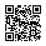 1xPHKpcNBpejLh7TwUgBGjq9wbvWGrS3Y