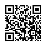 1xPM5dmiTfah6aqFBuVpUcuqJEjrkN2bF