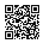 1xUFXyDbp4fwuZMjQ768qxmdJBGATeVSX