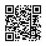 1xUvhXbtBDgTwwkvNUUWvyF4p34rmLsac