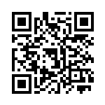 1xV6by8SAnc8inyEcGDXmfM4Bj9CFS3KK