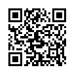 1xVBfDjex1xypTPzLE5ny4p7NGmGRyfNP