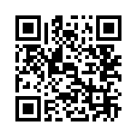 1xbYo3SubNTQBLT8RoGcpZEDgtZdC2msw