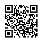 1xcfLrtVwNSguzELGAcxPewgWZkah5rba