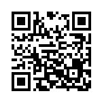 1xpchgaVBZc9MnePuRtJp2p4kkdMgCbjd