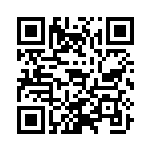 1xvBmCXU6zMj1ZfUSbjTYpGxPGBdjAPRw