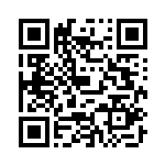 1xwr1joA2ndV2ChLbJBmHdESLP45hWgk2