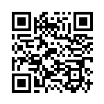 1y2i95hXkAfg8ceJ76dYmBDamfS1yn2wN