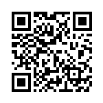 1y4Ppg6qHd2u39BESbtABonR9K2CaJxB8