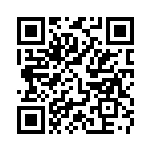 1y5BGsTibWf9ozJSFoH64DCe7uV7UF6Ai