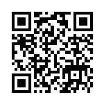 1y5ymMhGgkk7is3jYRQHLkm1QQDGZABCh