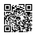 1y6opondMJDdCc8tCkxQ6em2pUXRD7Pdm