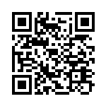 1y9DaNwp32Y8dVhqn1o7MDm5dfddW3CrF