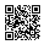 1yF9qmcbBB9CW7J4hgTTXM9Voa8jZzwj8