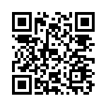 1yFMtswb8fveMzxkNA4kScRD6PdAMd4Zv