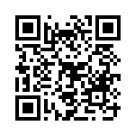 1yLVenXL25Rs9W2DMYM42eviwK8Du9dXU