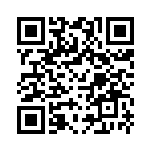 1yLiDMXjgYksMnm3EPoZhVu2eAyWJDSQN