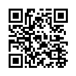 1yPSC2vssDecKvyDxrMDWfd1ukkitoZiX