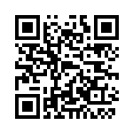 1yS9bxR2cjgomozRYsddpzG8QV1TK3YPk