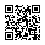 1ySR9W7Q6uKi19hFyMwB77BHt38m4uF1S