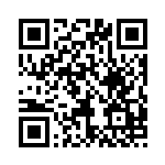 1yb7jp4DQXNUZ1kjx5LmMYgktJRfU4ccu