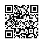 1ym8KdBNW1qeEwAgYR4cpLpTfoistuUXU