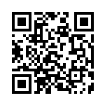 1yno9VM8qm9MZs8Nu8qy3AES3zWcYBHB1