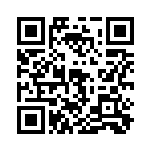 1yrjkxZzqioNwNFasdABHPerpVApf6HwE