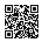 1ytwrETjF3Q3AHWJmDNMPFhK1kqacVMRM