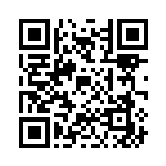 1yukEaHVgAKMmusLEYMtowTeDvyfVzybn