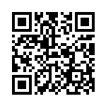 1z1vdevQJzzWok5RvrGAm418VjskcaEWk