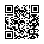 1z26zm18DtVPMxazbrKGVEGnsDDVCYhro