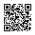 1zGWMMHJBYkHVC8iQLGN828ThYAJVXr2b