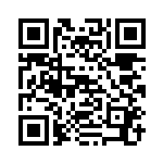 1zGmmgoX1ZyeyRYYpDHScSH38F213c6Lq