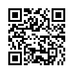 1zKyn6XKvDShTQJJhmuPyJ7t4NTLFpuEp