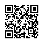 1zSubJY4UqePiPg5TY5Hf5rEaCNBhtpkS