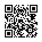 1zUKr1NBd1fUMXr4xsaXTZUhaqgyUrjQL