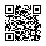 1zUPwmdz5TCq3LTXBfagb7Y6rBRdCsFyF