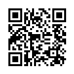 1zhvSsXyiS1u7EwrAtfxHrZTpneCnBZ18