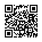 1zoWkfTsh1wKxp7fmWKsuC27oQe8jDFod