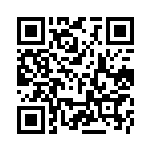 1zvPfHfTd53p71wEGUZ6LmbXCjcy3R2Px