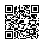 1zwYMfVQn6Zqpd9o3H7GgcjeoUt8FrKhr