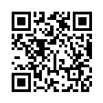 1zywQmWnRHfEC3M2fT4JEdA6Ui8sMymZh