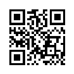 QR - ibulla
