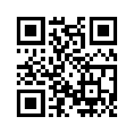 QR - ibulla