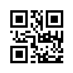 QR NISN